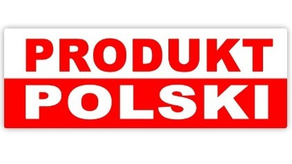 PIŻAMA MĘSKA KONRAD 417 - GRAFIT, 3XL, 2 MARTEL PIŻAMA MĘSKA KONRAD 417 - GRAFIT, 3XL, 2 MARTEL