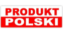 PIŻAMA MĘSKA KONRAD 417 - MORSKI, 3XL, 1 MARTEL