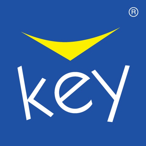 KOSZULA NOCNA DAMSKA LND 001 2 B21 - CIEMNY ZIELONY, M KEY KOSZULA NOCNA DAMSKA LND 001 2 B21 - CIEMNY ZIELONY, M KEY