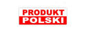 PIZAMA MĘSKA MNS 414 B23 - GRANATOWY, XXL KEY