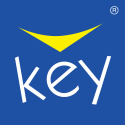 PODKOSZULEK DAMSKI HOT TOUCH LVD 729 4 - BEŻOWY, S KEY