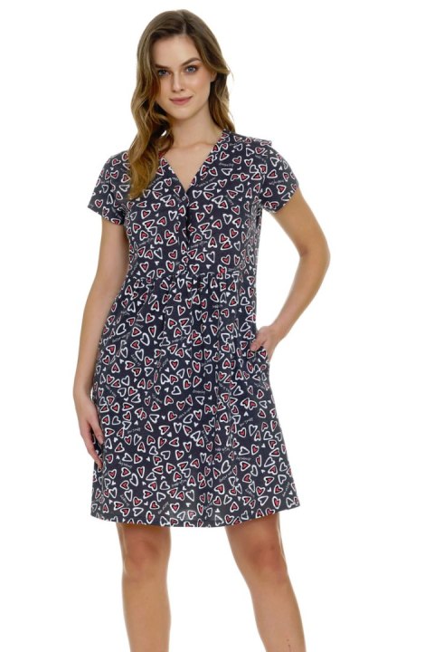 DOCTOR NAP KOSZULA DAMSKA TCB-9930 - FLOW, S, 2 DOCTOR NAP KOSZULA DAMSKA TCB-9930 - FLOW, S, 2