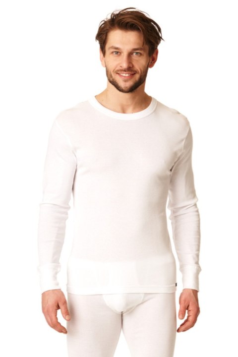 KEY PODKOSZULEK MĘSKI MVD 012 - CZARNY, 2XL KEY PODKOSZULEK MĘSKI MVD 012 - CZARNY, 2XL
