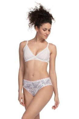 FIGI DAMSKIE BIKINI L-1457BI 2XL - JASNY RÓŻOWY, XXL LAMA