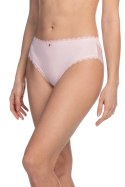 FIGI DAMSKIE BIKINI L-1457BI 2XL - JASNY RÓŻOWY, XXL LAMA