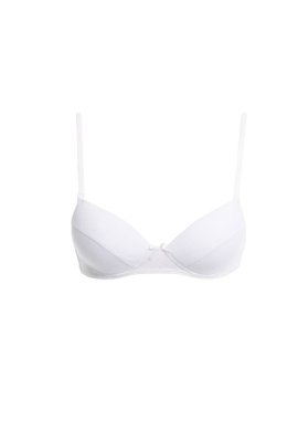 KEY BIUSTONOSZ NASTOLATKA TBC 024 - NIEBIESKI, 75AA