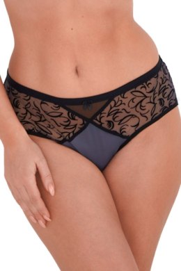 GAIA FIGI ADALINE ART.1213 GRAFIT - GRAFITOWY, 2XL