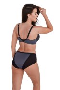 GAIA FIGI ADALINE ART.1213 GRAFIT - GRAFITOWY, 2XL