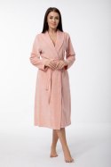 DOROTA SZLAFROK FR-291 - ZIELEŃ, M