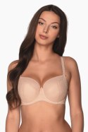 GAIA BIUSTONOSZ SANDY 2 ART. 594 - BEŻOWY, 70G