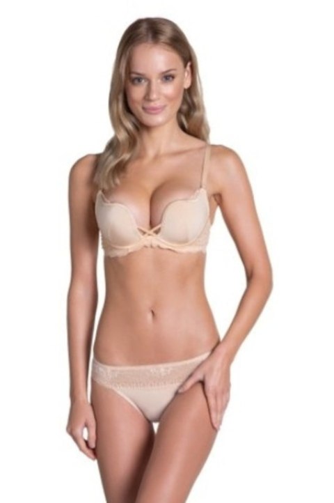 HENDERSON LADIES BIUSTONOSZ DELIS 36121 - CZARNY, 80C HENDERSON LADIES BIUSTONOSZ DELIS 36121 - CZARNY, 80C