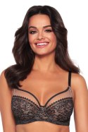 AVA BIUSTONOSZ AV 1396 COLD ESPRESSO - COLD ESPRESSO, 65H