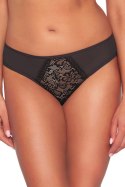 AVA BRAZYLIANY AV 1396/B COLD ESPRESSO - COLD ESPRESSO, XL