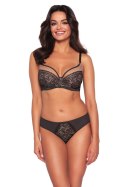 AVA BRAZYLIANY AV 1396/B COLD ESPRESSO - COLD ESPRESSO, XL
