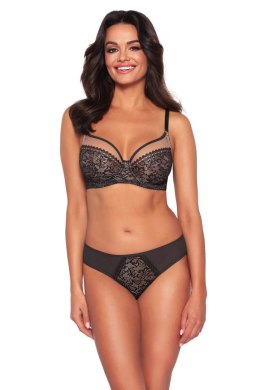 AVA BRAZYLIANY AV 1396/B COLD ESPRESSO - COLD ESPRESSO, XL
