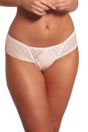 FIGI 2356-58 - ECRU, 36 LUPOLINE