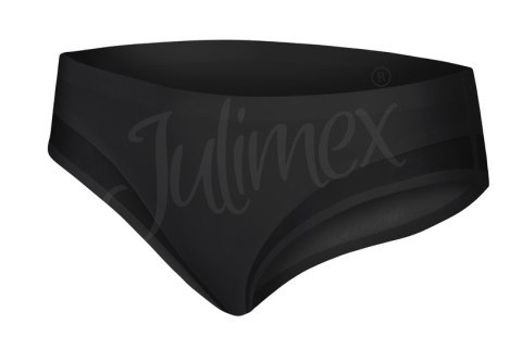 FIGI FANCY - BIAŁY, L JULIMEX FIGI FANCY - BIAŁY, L JULIMEX
