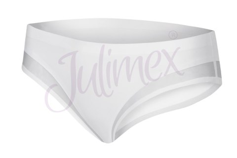 FIGI FANCY - BIAŁY, L JULIMEX FIGI FANCY - BIAŁY, L JULIMEX
