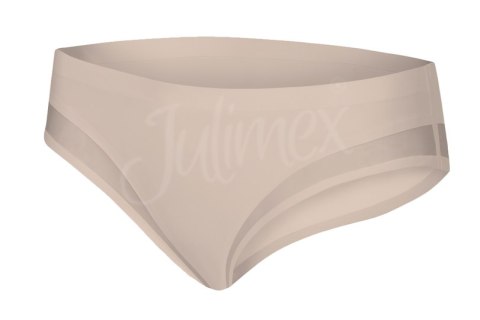 FIGI FANCY - BIAŁY, L JULIMEX FIGI FANCY - BIAŁY, L JULIMEX