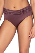FIGI SF 168/3/1 HOT CHOCOLATE - HOT CHOCOLATE, S AVA SWIMWEAR