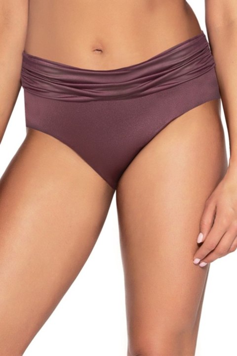 FIGI SF 168/3/1 HOT CHOCOLATE - HOT CHOCOLATE, S AVA SWIMWEAR FIGI SF 168/3/1 HOT CHOCOLATE - HOT CHOCOLATE, S AVA SWIMWEAR