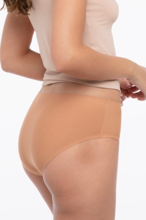 FIGI SIMPLE CARMEL - CARMEL, XL JULIMEX FIGI SIMPLE CARMEL - CARMEL, XL JULIMEX
