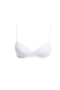 KEY BIUSTONOSZ NASTOLATKA TBC 024 - NIEBIESKI, 75AA