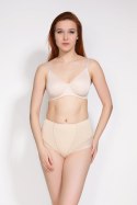FIGI ELA 6XL-9XL - BEŻ, 7XL MITEX