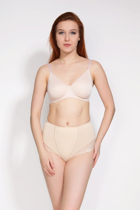 FIGI ELA 6XL-9XL - BEŻ, 7XL MITEX FIGI ELA 6XL-9XL - BEŻ, 7XL MITEX