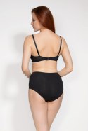 FIGI ELA 6XL-9XL - BEŻ, 7XL MITEX