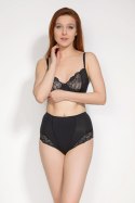 FIGI ELA 6XL-9XL - BEŻ, 7XL MITEX