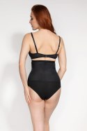 FIGI IGA INTENSE 6XL-9XL - BEŻOWY, 8XL MITEX