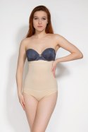 FIGI IGA INTENSE 6XL-9XL - BEŻOWY, 9XL MITEX