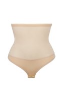 FIGI IGA INTENSE 6XL-9XL - CZARNY, 8XL MITEX
