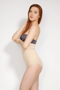 FIGI IGA INTENSE 6XL-9XL - CZARNY, 9XL MITEX