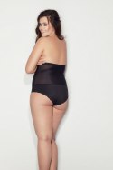 Figi GLAM - PUDROWY ROZ, XL MITEX