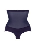 Figi GLAM - PUDROWY ROZ, M MITEX