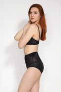Figi Iga - BEŻ, 2XL MITEX