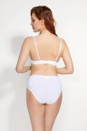 Figi Ona - CZARNY, 2XL MITEX