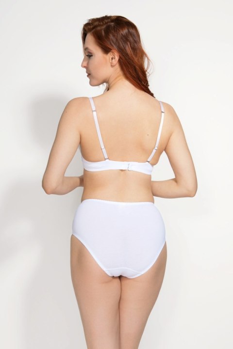 Figi Ona - CZARNY, 2XL MITEX Figi Ona - CZARNY, 2XL MITEX
