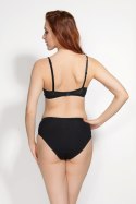 Figi Ona - CZARNY, 2XL MITEX