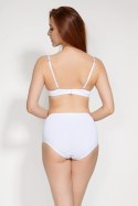 MITEX Figi Ala 3XL - CZARNY, 5XL