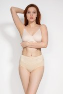 MITEX Figi Ala 3XL - CZARNY, 5XL
