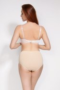 MITEX Figi Ala 3XL - CZARNY, 5XL