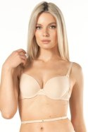 NIPPLEX BIUSTONOSZ LENA 02 - BEŻOWY, 70C