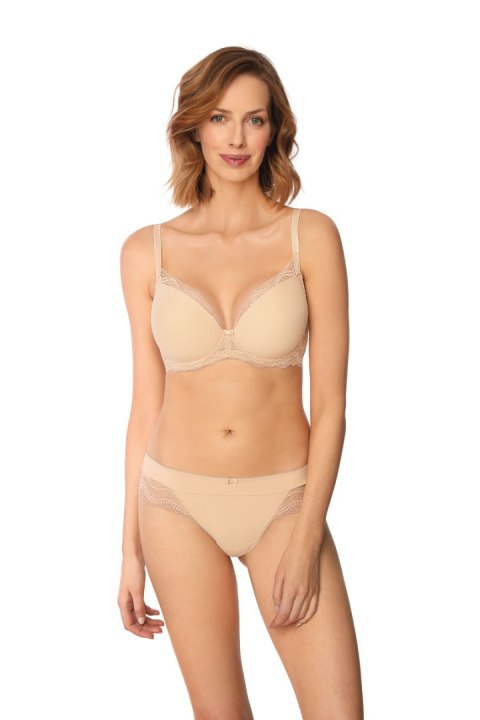 NIPPLEX BIUSTONOSZ PEPITE PUSH UP - CZARNY, 95B NIPPLEX BIUSTONOSZ PEPITE PUSH UP - CZARNY, 95B