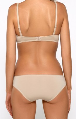 NIPPLEX FIGI LILI - CZARNY, XL