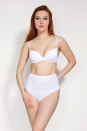 Stringi Iga - BEŻ, XL MITEX