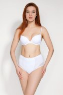 FIgi Ela 3XL-5XL - CZARNY, 3XL MITEX