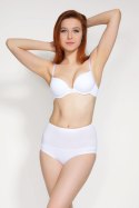 Figi Iga 3XL-4XL - BEŻ, 4XL MITEX
